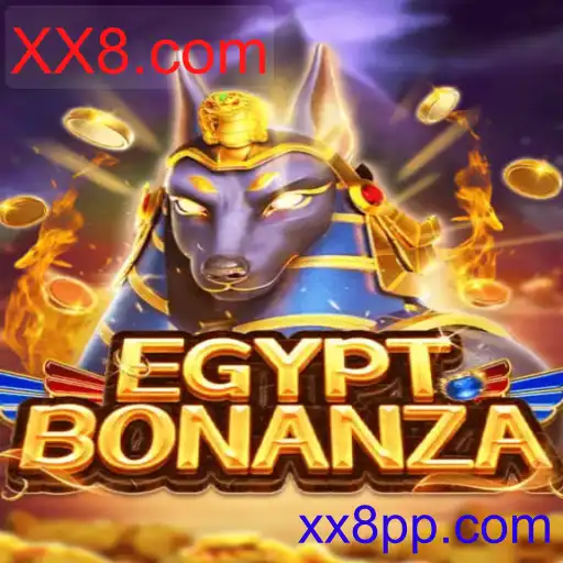 EgyptBonanza: Uma Viagem aos Mistérios do Antigo Egito