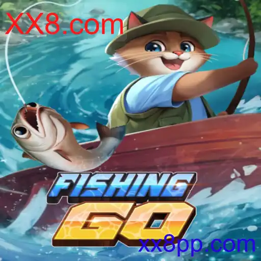 FishingGO: A Revolução no Mundo dos Jogos de Pesca