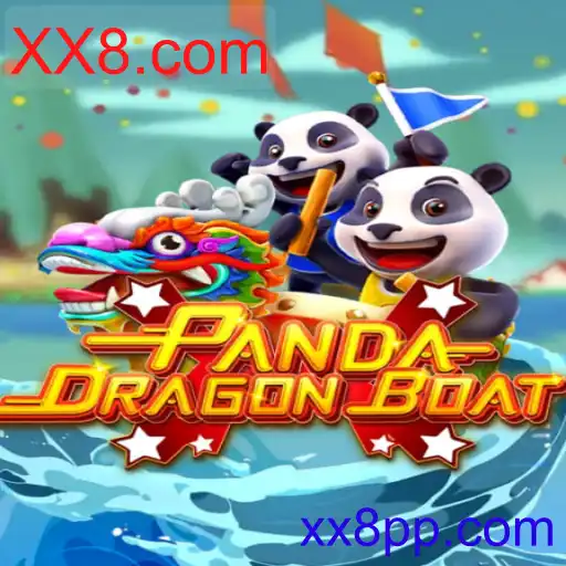 PANDADRAGONBOAT: Uma Nova Aventura no Mundo dos Games
