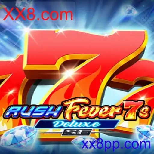 Descubra o Mundo de RushFever7sDeluxeSE: Regras e Dicas para Jogar