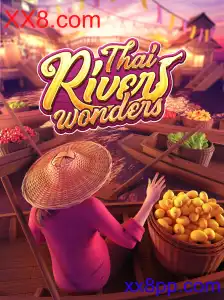 ThaiRiverWonders: Explorando o Fascinante Mundo dos Jogos de Aventuras